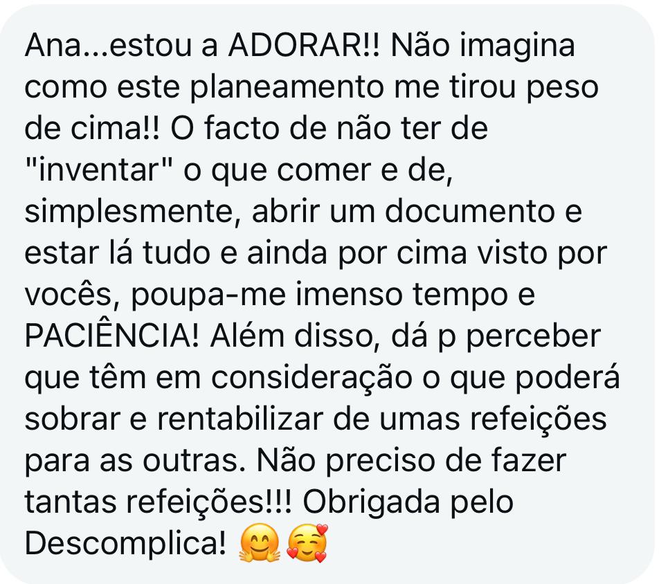 Imagem WhatsApp 2025-01-29 às 15.14.37_1002d501