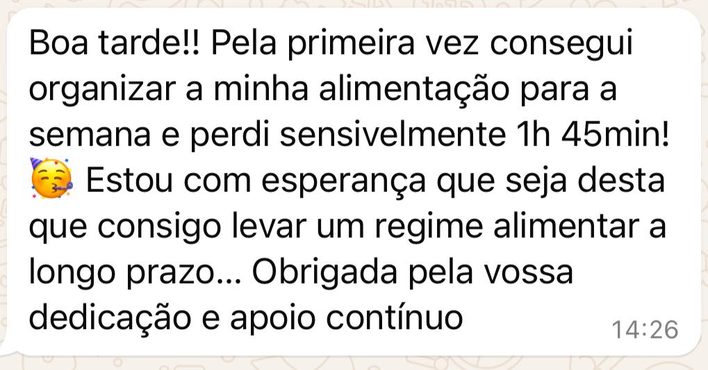 Imagem WhatsApp 2025-01-29 às 15.14.37_4206059d