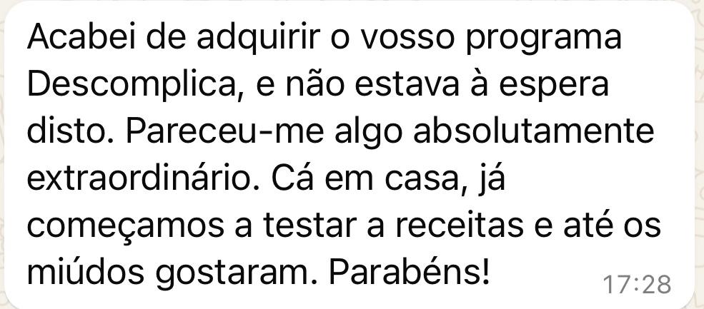 Imagem WhatsApp 2025-01-29 às 15.14.37_960eaf7c