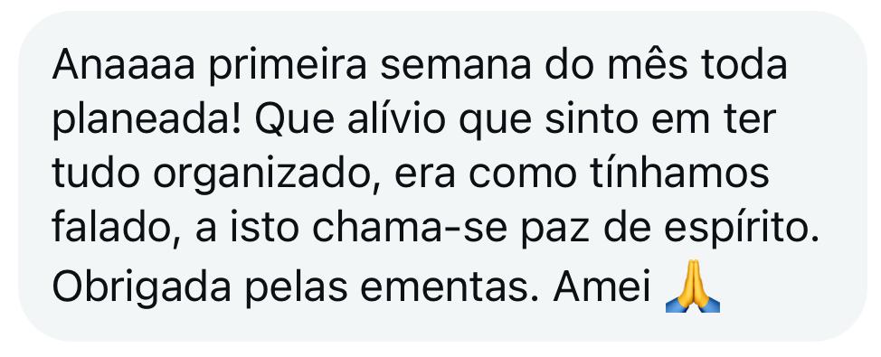 Imagem WhatsApp 2025-01-29 às 15.14.37_ed239089